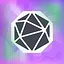 Upgrade your Base! icon