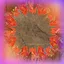 Unlock your first map! icon
