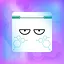 LAUNCH THE GAME icon