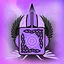 Reach the first Quantum Level! icon