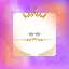 Defeat your first boss! icon