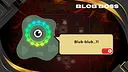 Shape Warzone Screenshot 4