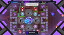 Shape Warzone Screenshot 11