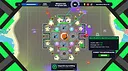Shape Warzone Screenshot 12