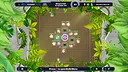 Shape Warzone Screenshot 7