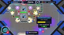 Shape Warzone Screenshot 6
