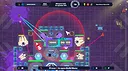 Shape Warzone Screenshot 5