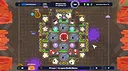 Shape Warzone Screenshot 9
