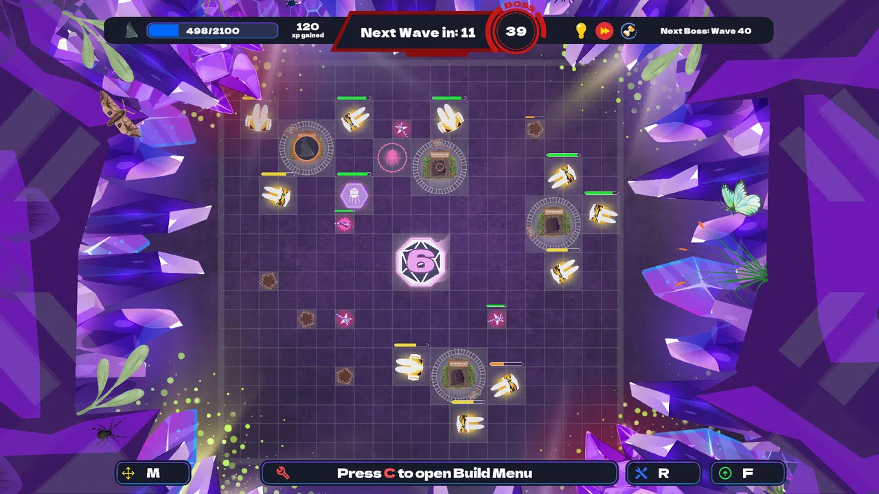 Shape Warzone Screenshot 13
