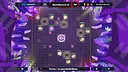 Shape Warzone Screenshot 13