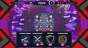 Shape Warzone Screenshot 8