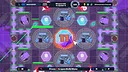 Shape Warzone Screenshot 1