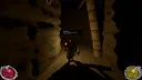 Dungeon Shifters Screenshot 3