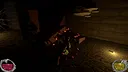 Dungeon Shifters Screenshot 5