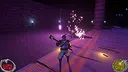Dungeon Shifters Screenshot 6