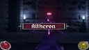 Dungeon Shifters Screenshot 0