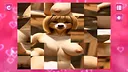 Sexy Furry - Bear Furry DLC Screenshot 2