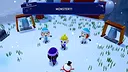 Snowman Mo Demo Screenshot 1