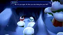 Snowman Mo Demo Screenshot 0