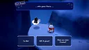 Snowman Mo Demo Screenshot 6