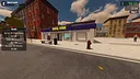 Rental Store Simulator: Prologue Screenshot 5