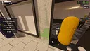 Rental Store Simulator: Prologue Screenshot 0