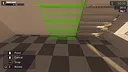 Rental Store Simulator: Prologue Screenshot 2