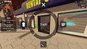 Rental Store Simulator: Prologue Screenshot 3