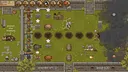 Enemania TD Screenshot 3