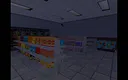 The Gas Station Screenshot 1