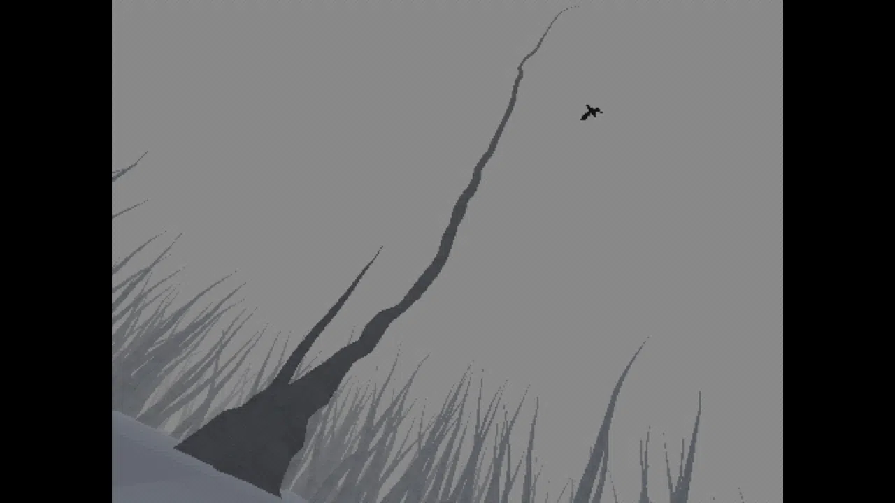 The Gas Station Screenshot 5