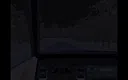 The Gas Station Screenshot 2