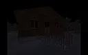 The Gas Station Screenshot 3