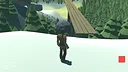 Sisyphus The Game Screenshot 4