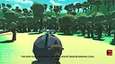 Sisyphus The Game Screenshot 8