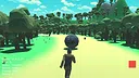 Sisyphus The Game Screenshot 0