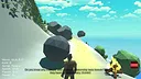 Sisyphus The Game Screenshot 9