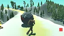 Sisyphus The Game Screenshot 5