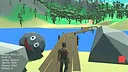 Sisyphus The Game Screenshot 3
