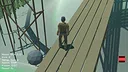 Sisyphus The Game Screenshot 7