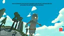 Sisyphus The Game Screenshot 6