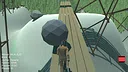 Sisyphus The Game Screenshot 2