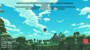 Sisyphus The Game Screenshot 10