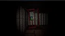 神籠り -KAMIKOMORI- Screenshot 2
