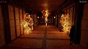 神籠り -KAMIKOMORI- Screenshot 8
