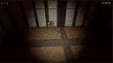 神籠り -KAMIKOMORI- Screenshot 7