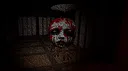 神籠り -KAMIKOMORI- Screenshot 3