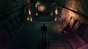 Magic World Simulator Screenshot 0