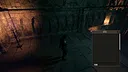 Magic World Simulator Screenshot 1