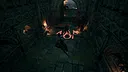 Magic World Simulator Screenshot 2